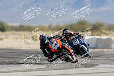 media/Dec-07-2025-CVMA (Sun) [[3e7d2de5dc]]/Race 4-Supersport Middleweight/